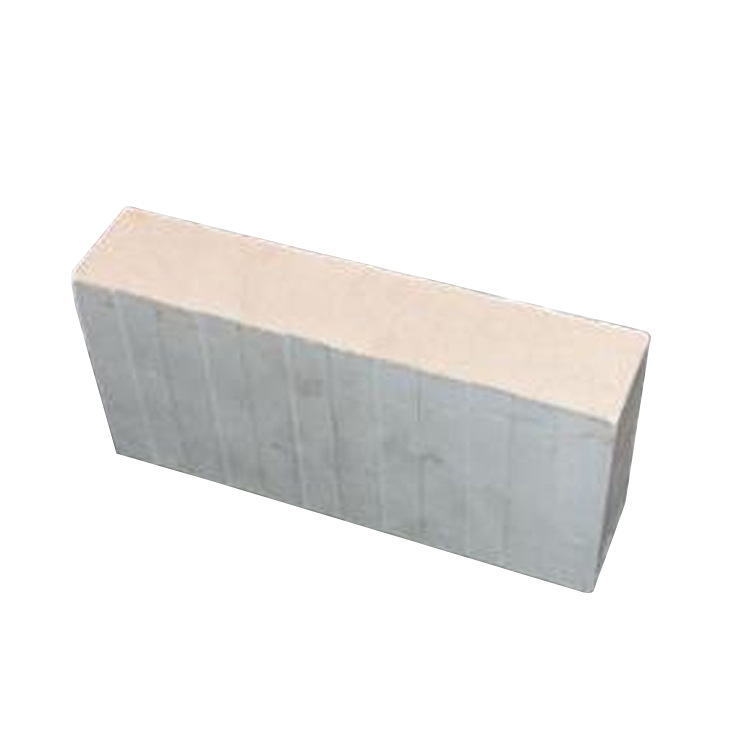 德安薄层砌筑砂浆对B04级蒸压加气混凝土砌体力学性能影响的研究