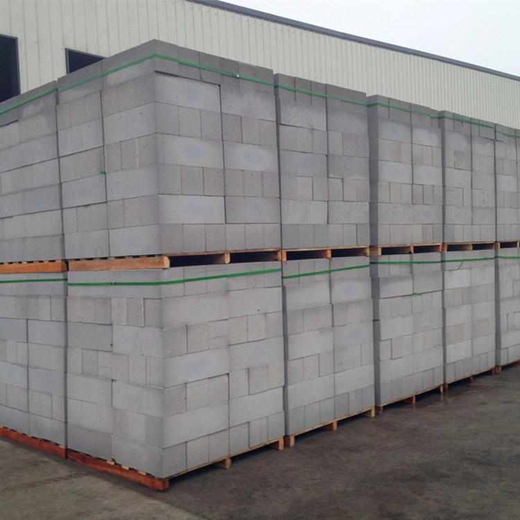 德安宁波厂家：新型墙体材料的推广及应运